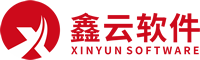 江陰新日冶金裝備有限公司