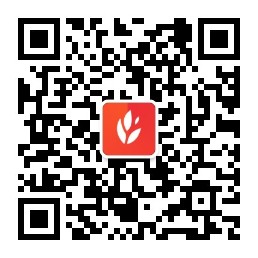 微信掃一掃